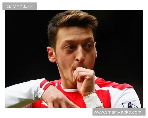 完结足球小说排行榜推荐盘点那些让你热血沸腾的经典作品